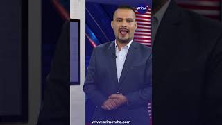 देउवा एयरपोर्टबाटै पक्राउ पर्दै ?