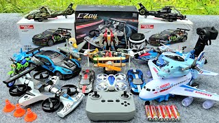Download lagu MENCARI PESAWAT TERBANG BARU PESAWAT KARGO,RC HELIKOPTER,KAPAL TERBANG,AIRBUS,JET,DRONE,ROBOT,RC CAR mp3 Download lagu MENCARI PESAWAT TERBANG BARU PESAWAT KARGO,RC HELIKOPTER,KAPAL TERBANG,AIRBUS,JET,DRONE,ROBOT,RC CAR mp3