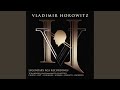 Piano Concerto No. 3, Op. 30 in D Minor: Finale: Alla breve - Vladimir Horowitz - Topic Piano Concerto No. 3, Op. 30 in D Minor: Finale: Alla breve