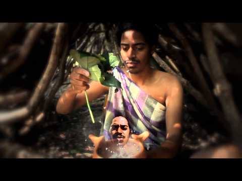 Signal & Lee L.P. - Dont Copy