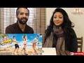 Kya Kool Hain Hum 3 Trailer Reaction Review