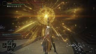 EVERYTHING you need to know about MAGIC in Elden Ring - Elden Ring BEGINNER'S GUIDE