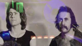 MIDNIGHT MADNESS "Demo" (1976) "Hard Luck Woman, Do Ya, Lines On My Face, Johnny"