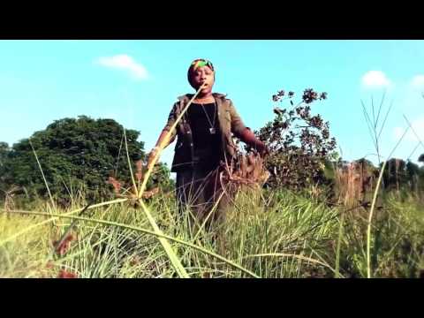 Jalifa feat Abba Shanty-Waste Their Lives (Official Music Video) 2016