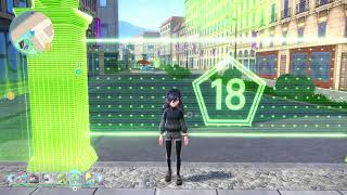 ZA