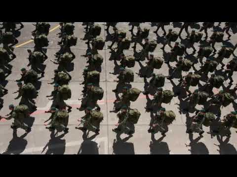 Tancos: diretor da Judiciária Militar detido. Suspeito de conivência com assaltante