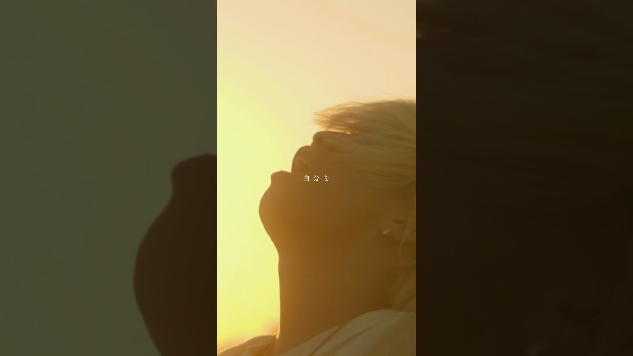 SHuN-BOX『争いは嫌』OUT NOW.