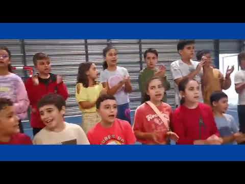 Dia Mundial da Música