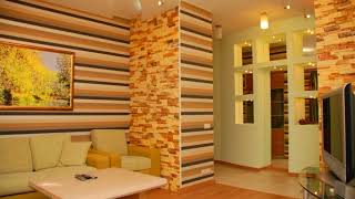 Kreshchatik Apartments - Kiev - Ukraine