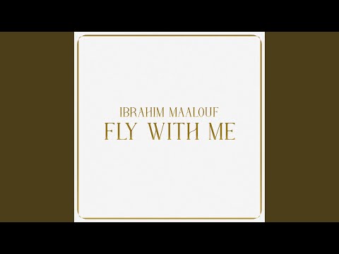 Fly with Me