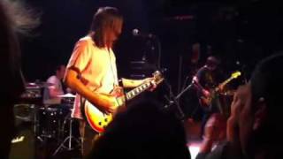 The Lemonheads - Turnpike Down - 10-01-11