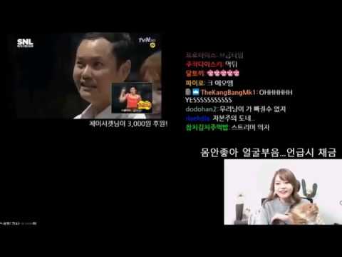 아이콘
