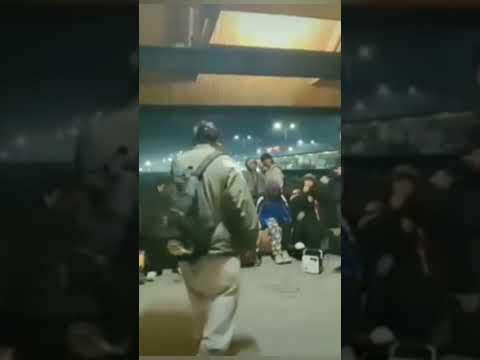 Batallon ZAXSO NAZION vs PASSWORD GATO #batallasderap #freestyle #puertomonttchile #chile #tioowils