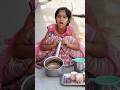 Chai Pilo चाय पीलो Trending Shorts Funny Comedyshorts