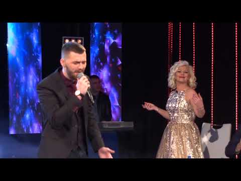 Blond Krasniqi Ke vdek per Mua  (Official Video)