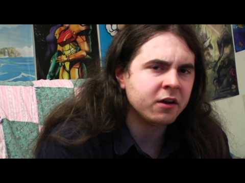 Astyanax (NES) Review