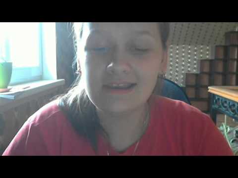 D1N feat Mr VeN – Любовь Без Правил