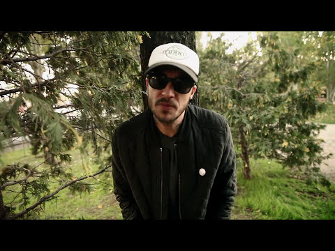 Lmk - Shame On You // Lasai - Ganja Tales (Official video)