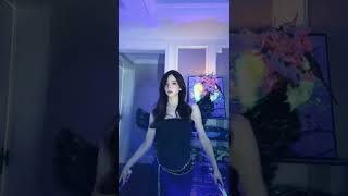 Gái xinh Tiktok Trung Quốc#2022年#gaixinh#389