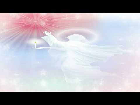 Farishte Hain Hum - Male Version | Lyrics in Description | Meditation Songs | Brahma Kumaris Songs