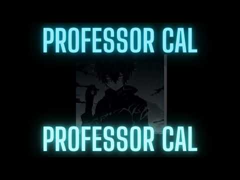 Professor Cal  the last summer of you and me ft  professor cal 4+ MINS friends to lovers