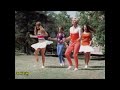 Lesley Gore  Wonder Boy ( scopitone )