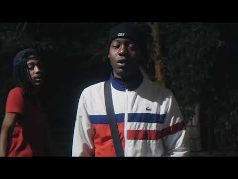 @Twapy - Cocktail Ft. B boy (Clip Officiel)