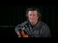Chris Smither - What I Do - 1/21/2021 - Club Passim - Cambridge MA
