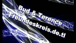 bud-terence-freundeskreis.de.tl Intro