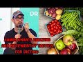 Aamir Khan S Amazing And Noteworthy Tactics For Dieting Pinkvilla Raw Bollywood