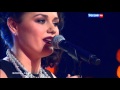 Екатерина Трубилина (Song 1) HD 