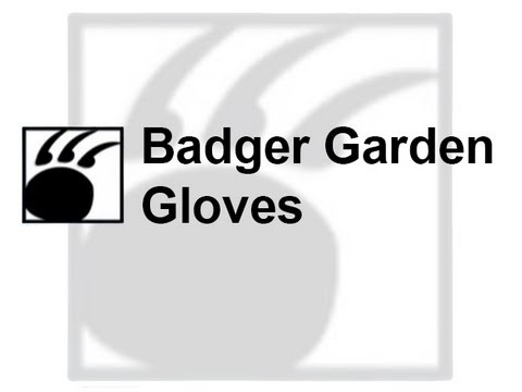 download lagu mp3 mp4 Gardening Tools For Women, download lagu Gardening Tools For Women gratis, unduh video klip Gardening Tools For Women