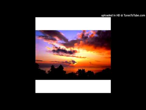 Nause vs Katy Perry Mellow Of Me DJ Alex Mojito mashup