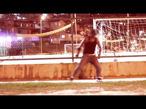 Mc Waltinho -  Linda Da Sala (Oficial Video Music)