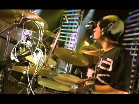 REDE ATIVA - A mina dos Olhos  Full HD