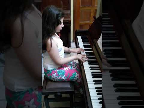 Deixa-me Contigo Andar