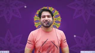 Raksha Bandhan 2021: Celebrate The Unique Hindu Festival With Best ‘Rakhi’ Wishes By SD Campus Live