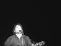 Remember the Mountain Bed -  Jeff Tweedy
