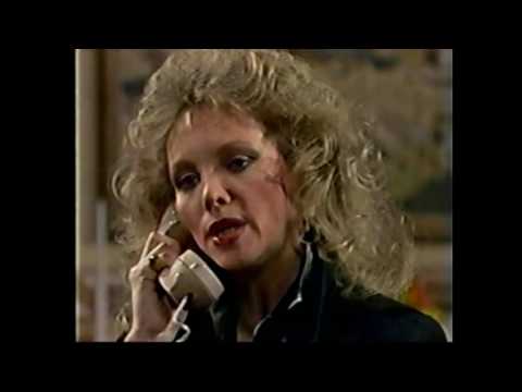 GH 02 22 84 Full Episode Part 1