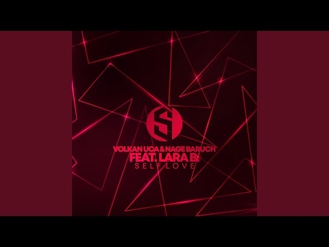 Self Love (Radio Mix)