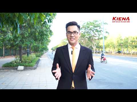 Căn Hộ Cao Cấp 1.9 Tỷ/ Căn 2 Phòng Ngủ CITIGRAND - Trung Tâm Quận 2 - 0906359012