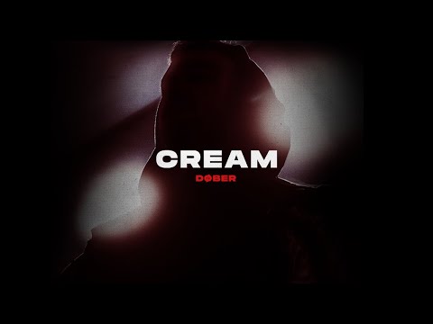 DØBER - Cream
