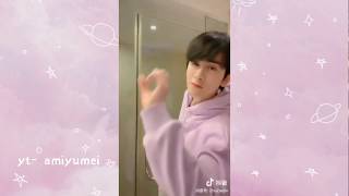 Master of Painting Skin 2 (The Skin Painter 2) 하이라이트 영상