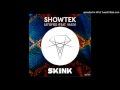 Showtek feat. Vassy - Satisfied (Original Mix ...