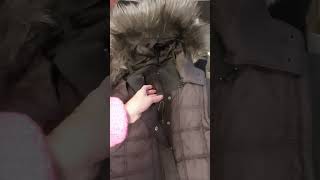 Balík 1315, 5 Kg Výběrové vesty pro dospělé, 1 jakost + cream