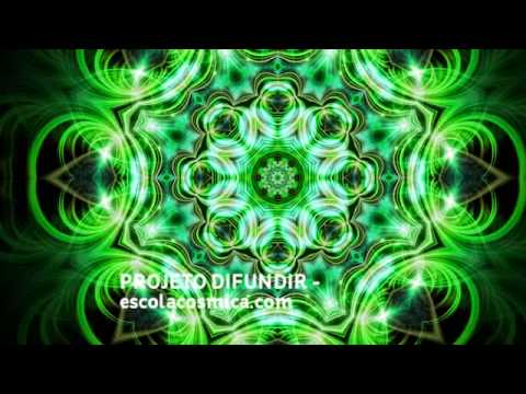 58 E vou cantando - Hinário Flores de São João - Cristina Tati