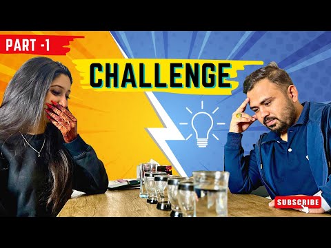 Easy Math calculation question ask by aiman to mr | billionair |