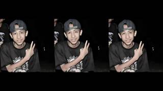 The Bam&#39;s Family - Sahabat Kita Satu ^_^ {} :*