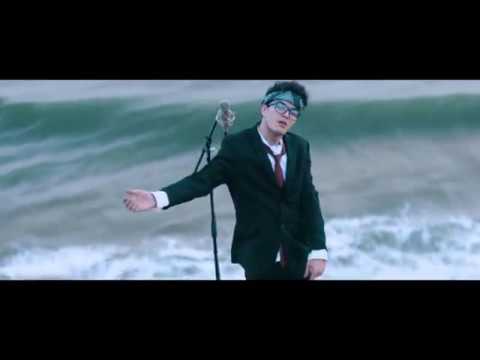 MC LAMA  -  HAK CHOC 3.0 (Clip Officiel)