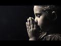 Mantra To Overcome Attachment And Letting Go MOH MOHIYA Mantra Meditation Music